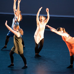 2019-06-10 Footloose Showcase - Infinity - 1141_Carrysize_CR.jpg
